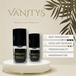 Vanitys