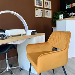 Aksent Nail & Browbar