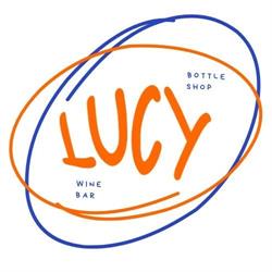 LUCY ?Wine Bar & Bottle Shop