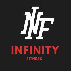 Infinity Fitness Waregem