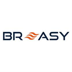 Breasy