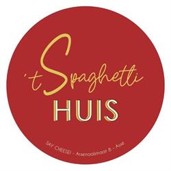 Spaghettihuis Asse