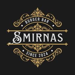 SMirnas