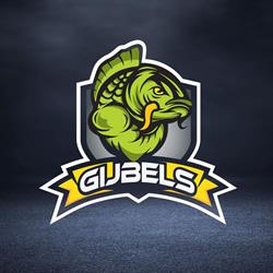 Gijbels Baits & Tackle