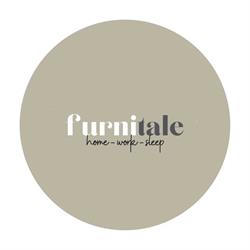 Furnitale