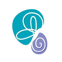 Audio2Balance
