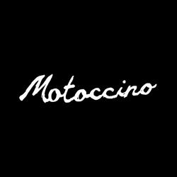 Motoccino