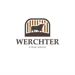 Werchter steak house