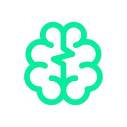 MindSpeaker
