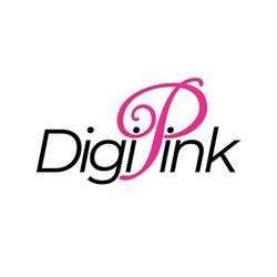 Digipink