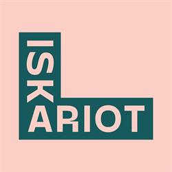 Iskariot