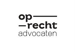 Oprecht Advocaten