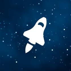 Espace 2.0 ? Coworking à Sivry-Rance