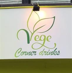 Vege Corner
