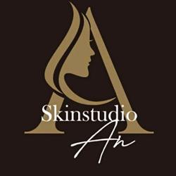 Skinstudio An