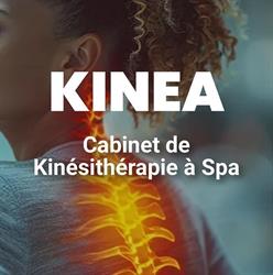 Kinea Spa