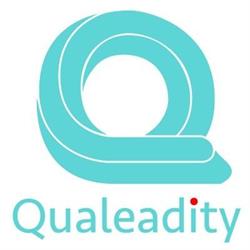 Qualeadity