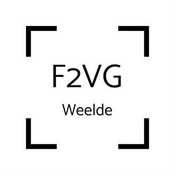 F2VG