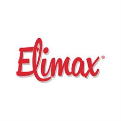 Elimax Europe