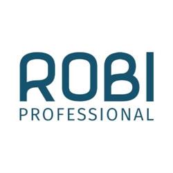 Robi