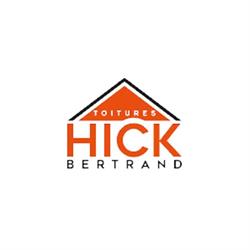 Toitures Hick Bertrand