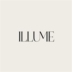 Illume beauty