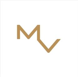 MAVUE