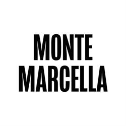 Monte Marcella