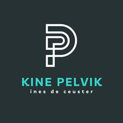 Kine Pelvik