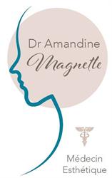 Docteur Amandine Magnette