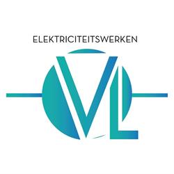 Elektriciteitswerken Van Landeghem BV