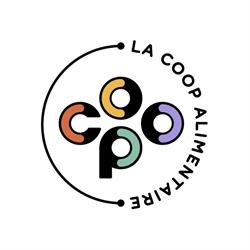 La Coop Alimentaire
