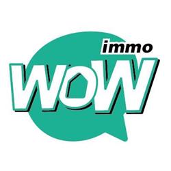 WOWimmo