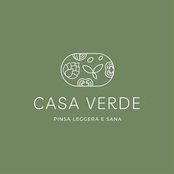 Casa Verde Restaurant