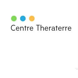 Centre Theraterre