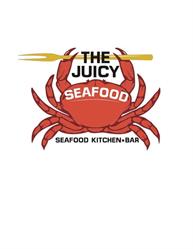 The Juicy Seafood Antwerpen