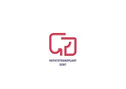 Hepatotransplant Gent