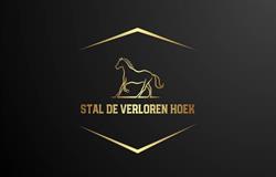 Stal De verloren hoek