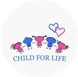 Child For Life