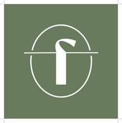 Facette instituut