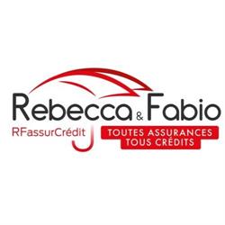 RFassurCrédit