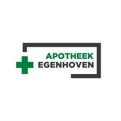 Apotheek Egenhoven