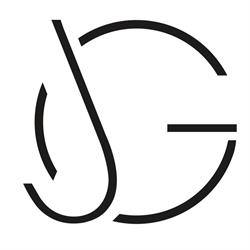 Jolijn Geeraerts Interieurarchitect