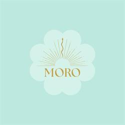 Praktijk MORO, Omarm je authenticiteit