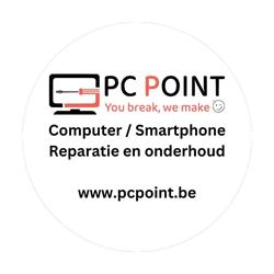 PC Point