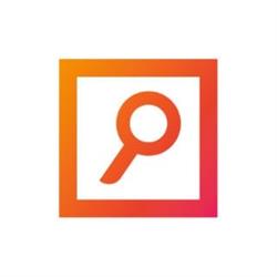 Praktica