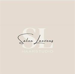 Salon Laevens