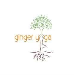 Ginger Yoga