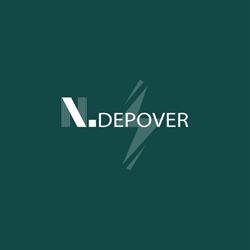 SRL N.Depover