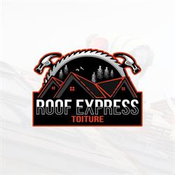 Roof Express Toiture